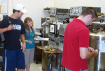 Engineering Science 433H Engineering Science 433H